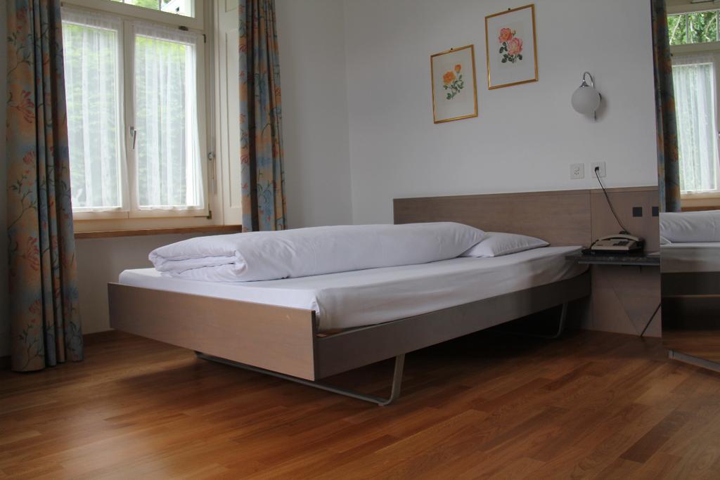 Royal Lucerne Room photo