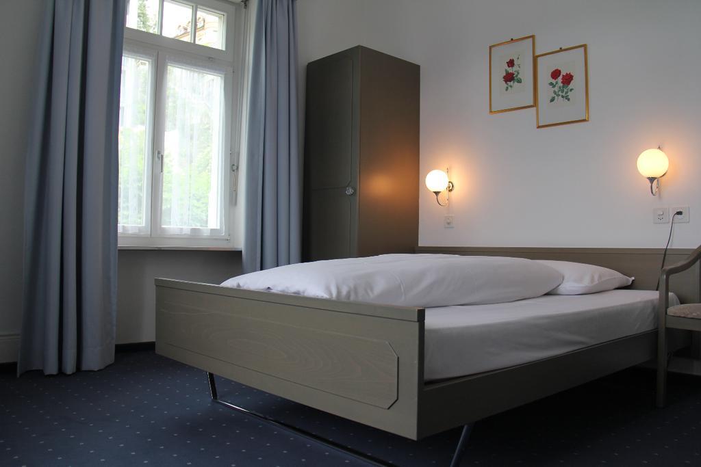 Royal Lucerne Room photo